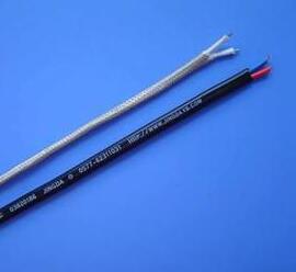 K8������(�й�)����Ӯ�ҡ�һ������