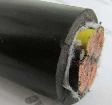 K8·凯发(中国)天生赢家·一触即发