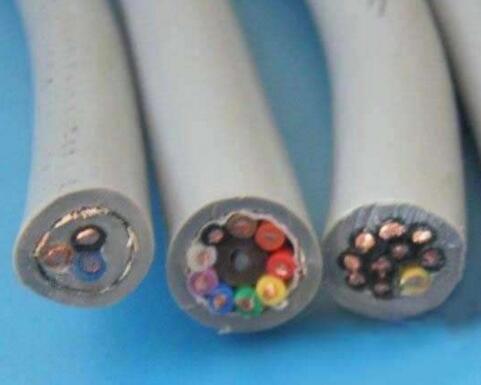 K8·凯发(中国)天生赢家·一触即发