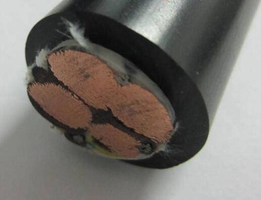 K8·凯发(中国)天生赢家·一触即发