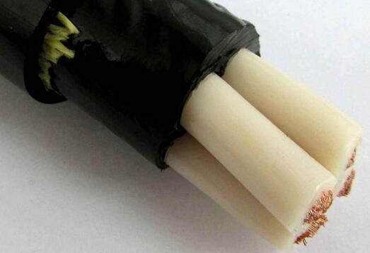 K8·凯发(中国)天生赢家·一触即发