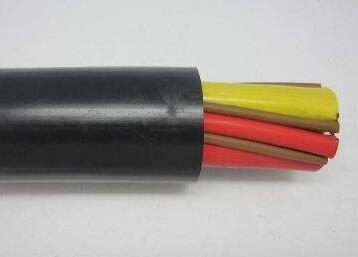 K8·凯发(中国)天生赢家·一触即发