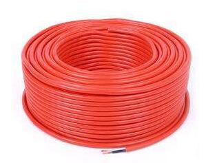 K8������(�й�)����Ӯ�ҡ�һ������