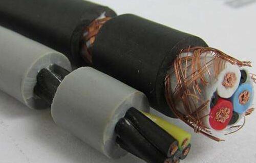 K8������(�й�)����Ӯ�ҡ�һ������