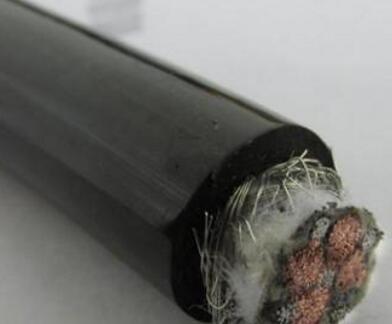 K8������(�й�)����Ӯ�ҡ�һ������