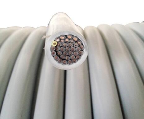 K8������(�й�)����Ӯ�ҡ�һ������