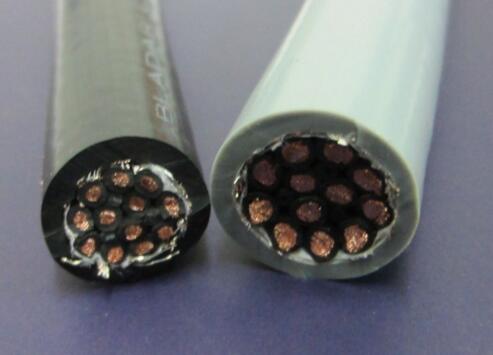 K8������(�й�)����Ӯ�ҡ�һ������