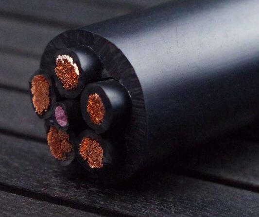 K8������(�й�)����Ӯ�ҡ�һ������