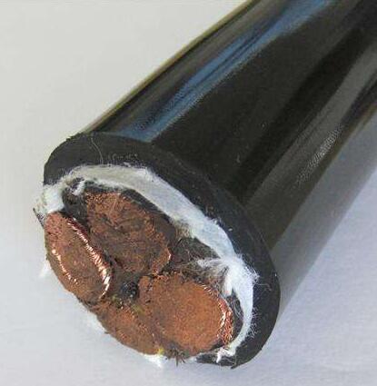 K8������(�й�)����Ӯ�ҡ�һ������