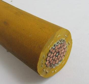 K8������(�й�)����Ӯ�ҡ�һ������