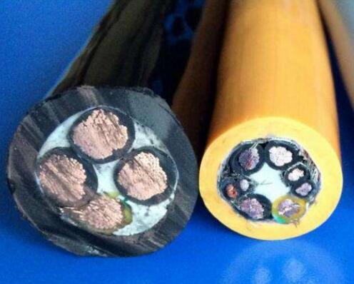 K8������(�й�)����Ӯ�ҡ�һ������