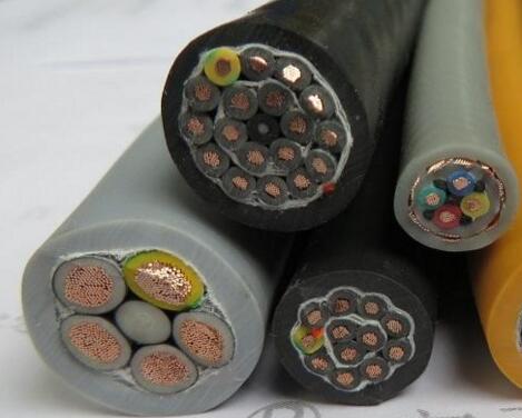 K8������(�й�)����Ӯ�ҡ�һ������