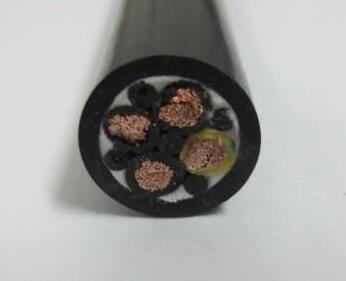 K8������(�й�)����Ӯ�ҡ�һ������