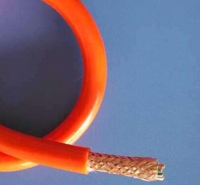 K8������(�й�)����Ӯ�ҡ�һ������