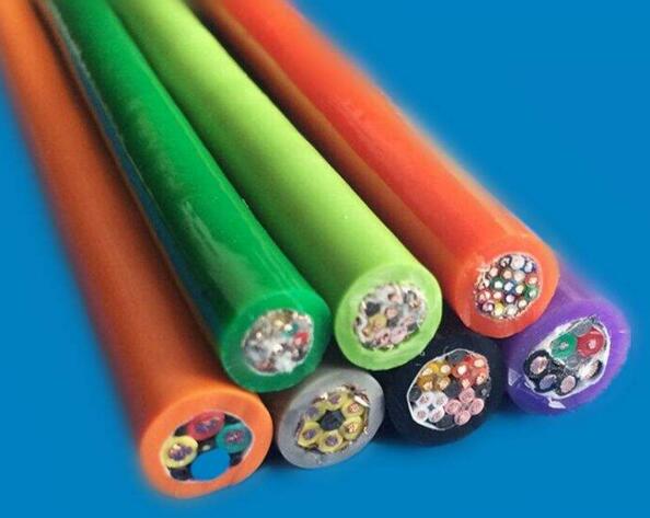 K8������(�й�)����Ӯ�ҡ�һ������