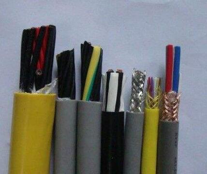 K8������(�й�)����Ӯ�ҡ�һ������