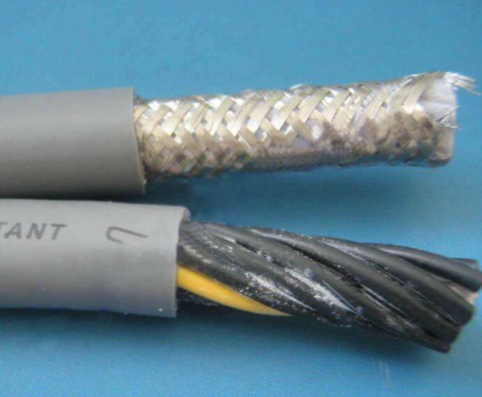 K8������(�й�)����Ӯ�ҡ�һ������