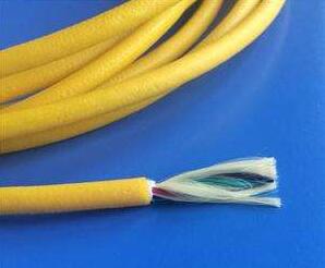 K8������(�й�)����Ӯ�ҡ�һ������