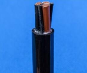 K8������(�й�)����Ӯ�ҡ�һ������