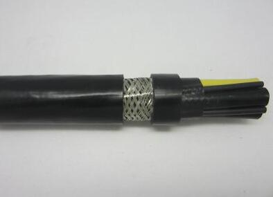 K8������(�й�)����Ӯ�ҡ�һ������