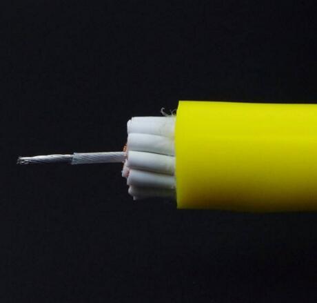 K8������(�й�)����Ӯ�ҡ�һ������