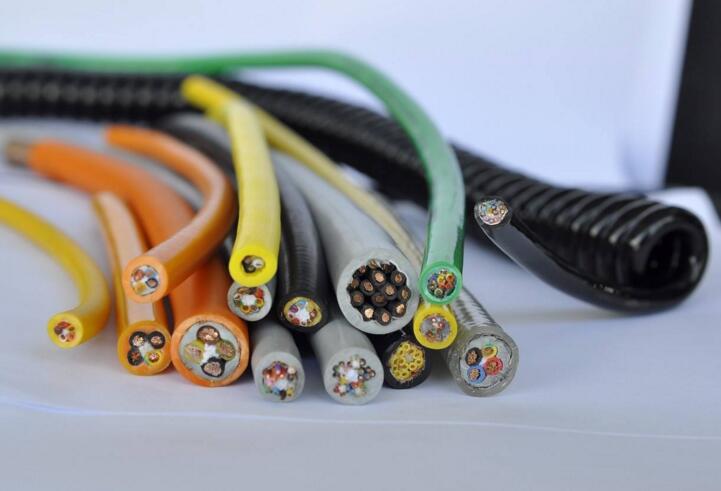 K8������(�й�)����Ӯ�ҡ�һ������