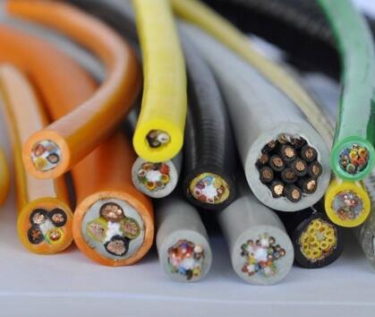 K8������(�й�)����Ӯ�ҡ�һ������