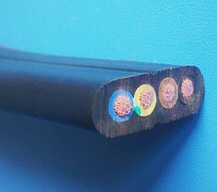 K8������(�й�)����Ӯ�ҡ�һ������