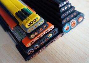 K8������(�й�)����Ӯ�ҡ�һ������