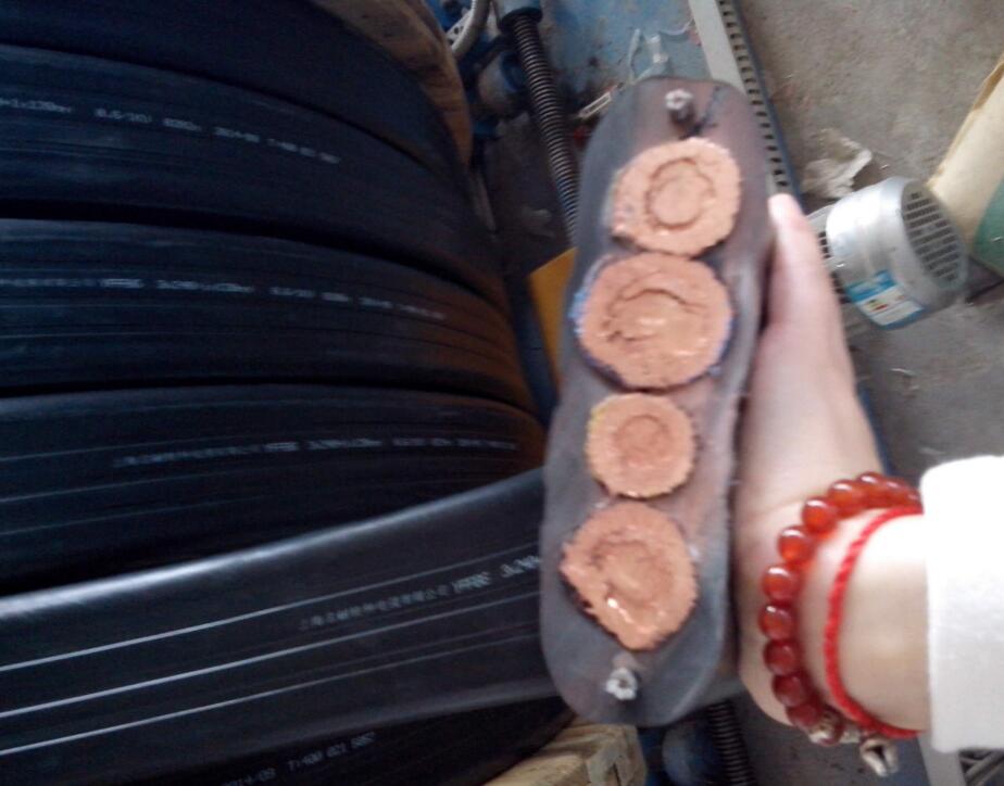 K8������(�й�)����Ӯ�ҡ�һ������