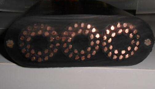 K8������(�й�)����Ӯ�ҡ�һ������