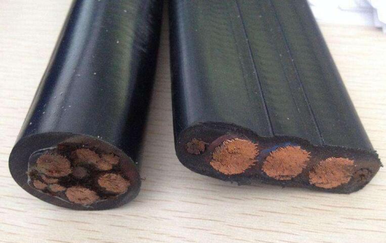 K8������(�й�)����Ӯ�ҡ�һ������