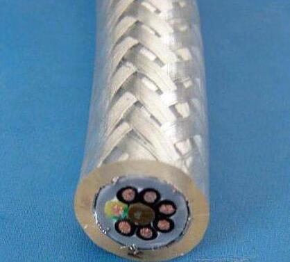 K8������(�й�)����Ӯ�ҡ�һ������