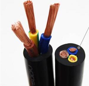 K8������(�й�)����Ӯ�ҡ�һ������