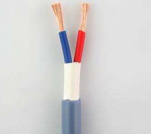 K8������(�й�)����Ӯ�ҡ�һ������