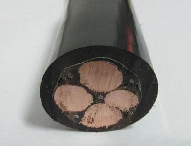 K8������(�й�)����Ӯ�ҡ�һ������