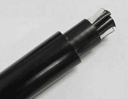 K8������(�й�)����Ӯ�ҡ�һ������