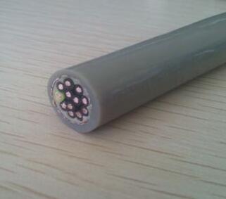 K8������(�й�)����Ӯ�ҡ�һ������