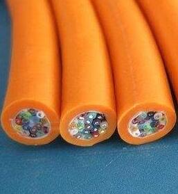 K8������(�й�)����Ӯ�ҡ�һ������