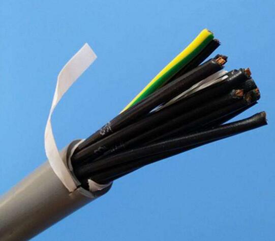 K8·凯发(中国)天生赢家·一触即发