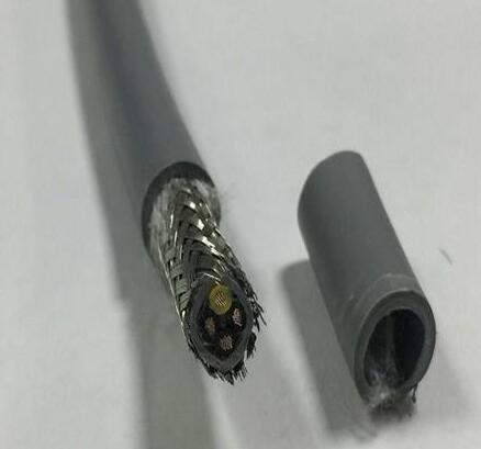 K8·凯发(中国)天生赢家·一触即发