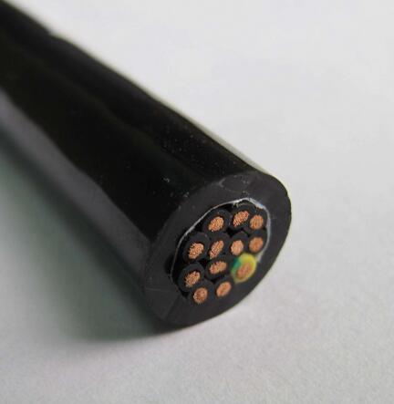 K8������(�й�)����Ӯ�ҡ�һ������