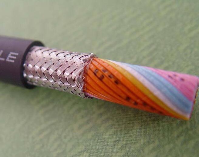 K8������(�й�)����Ӯ�ҡ�һ������