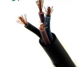 K8������(�й�)����Ӯ�ҡ�һ������