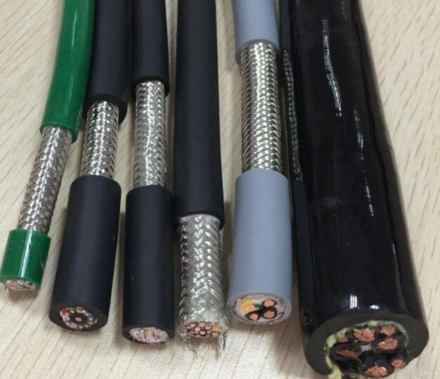 K8������(�й�)����Ӯ�ҡ�һ������