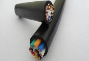 K8������(�й�)����Ӯ�ҡ�һ������