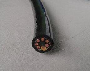 K8������(�й�)����Ӯ�ҡ�һ������