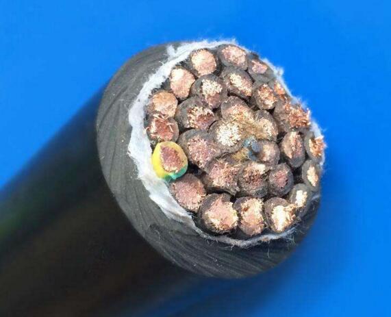 K8������(�й�)����Ӯ�ҡ�һ������