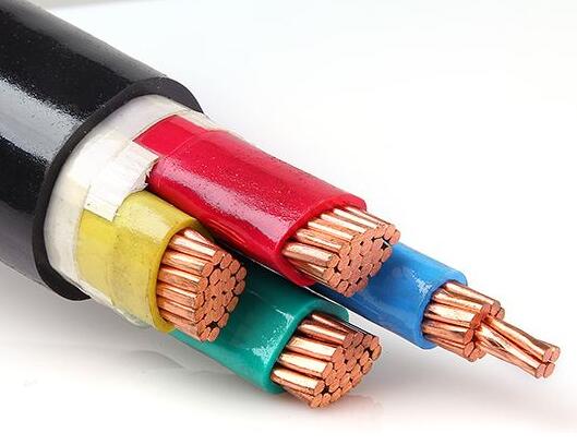 K8·凯发(中国)天生赢家·一触即发