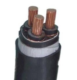 K8������(�й�)����Ӯ�ҡ�һ������